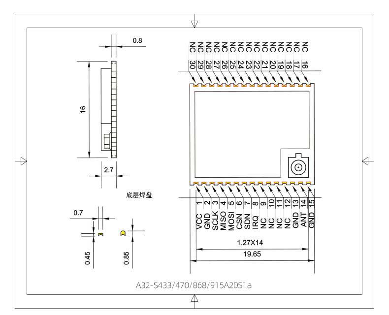 A32集合详情_02