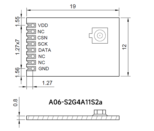 A06-S2G4A11S1a (18)