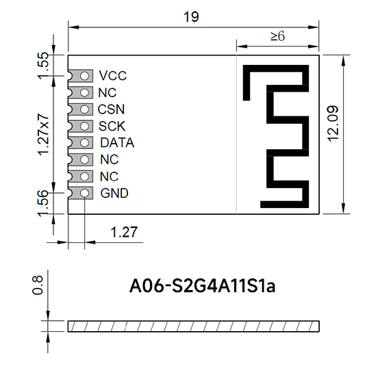 A06-S2G4A11S1a (17)