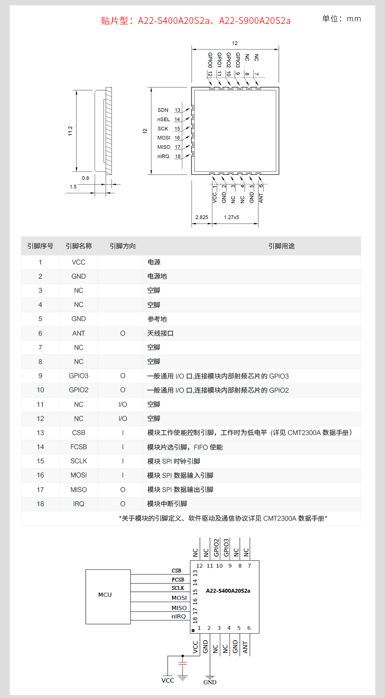 A22-S170A20S1a详情_25