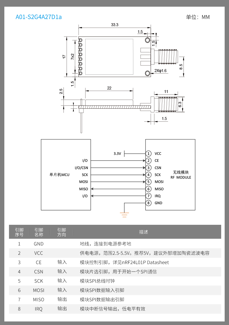 A01-S2G4A27D1a集合_27