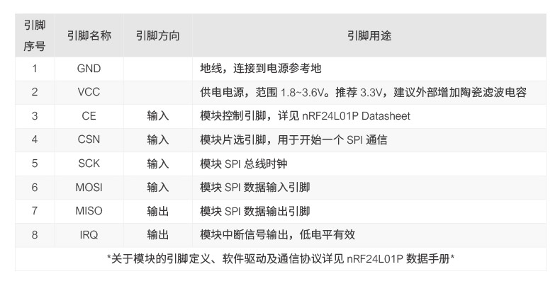 AS01-ML01D详情优化_31