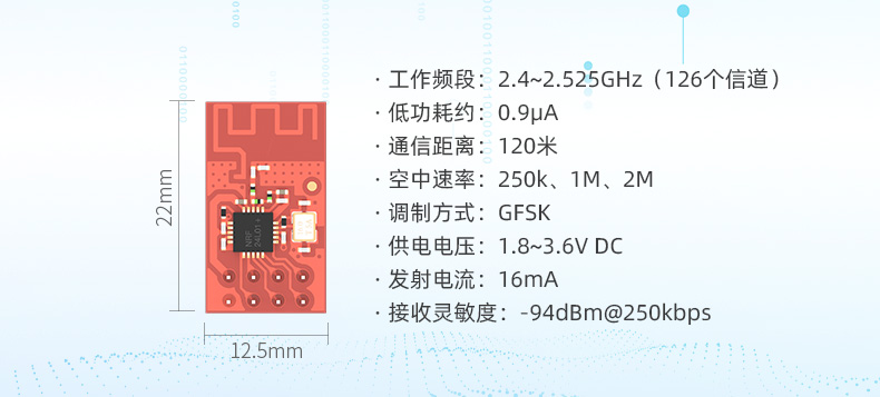 AS01-ML01D详情优化_03