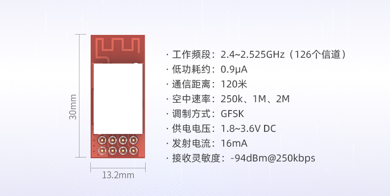 AS01-ML01DC详情优化_03