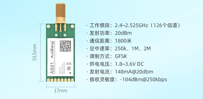 AS01-ML01DP2详情优化_03