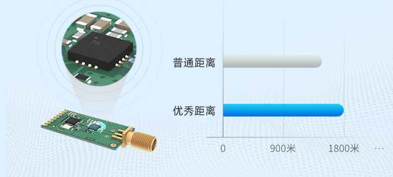 AS01-ML01DP2详情优化_18