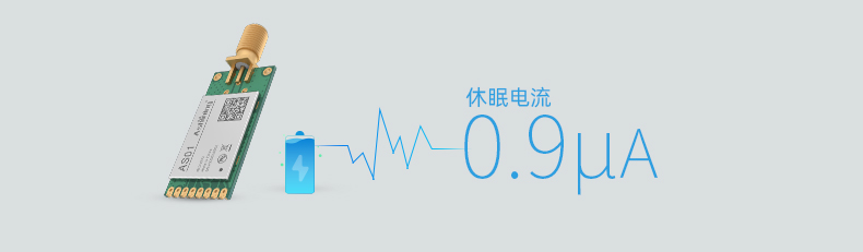 AS01-ML01DP2详情优化_26