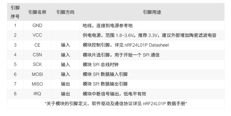 AS01-ML01DC详情优化_34