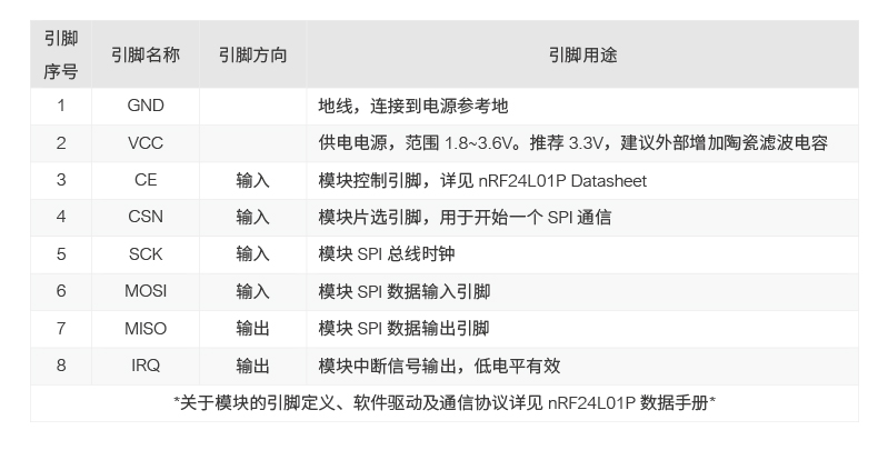 AS01-ML01DP2详情优化_32