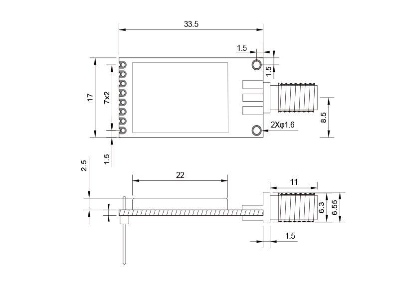 AS01-ML01DP2详情优化_28