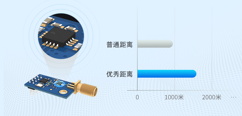 AS01-ML01DP3详情优化_18