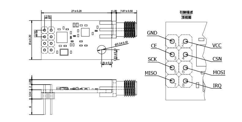 AS01-ML01DP3详情优化_30