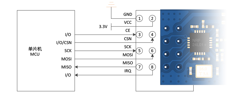 AS01-ML01DP3详情优化_32