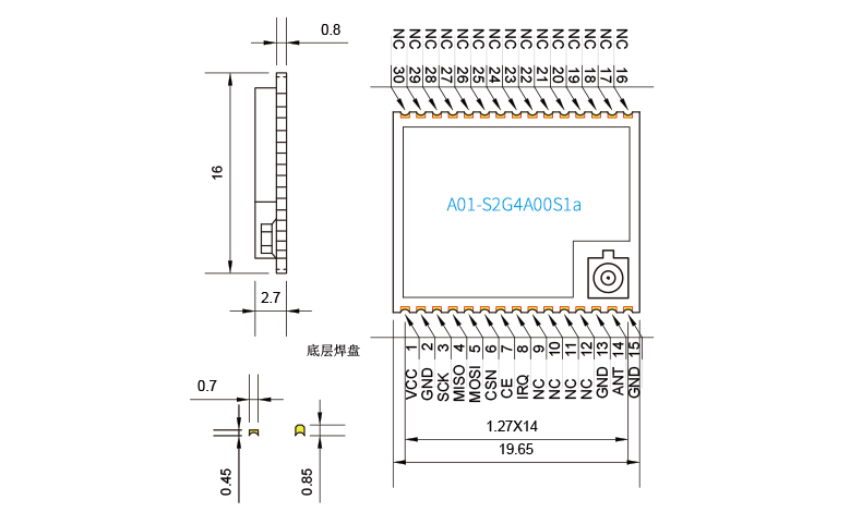 A01-S2G4A00S1a集合_04