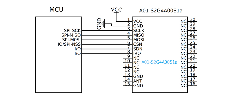 A01-S2G4A00S1a集合_07