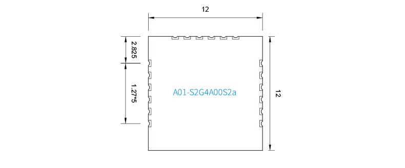 A01-S2G4A00S1a集合_05