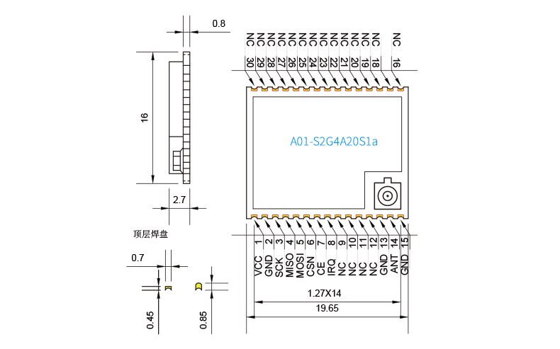 A01-S2G4A20S1a集合_04