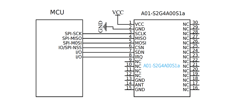 A01-S2G4A20S1a集合_07