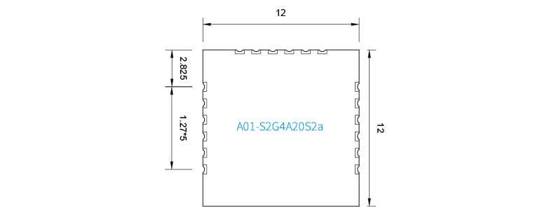 A01-S2G4A20S1a集合_05