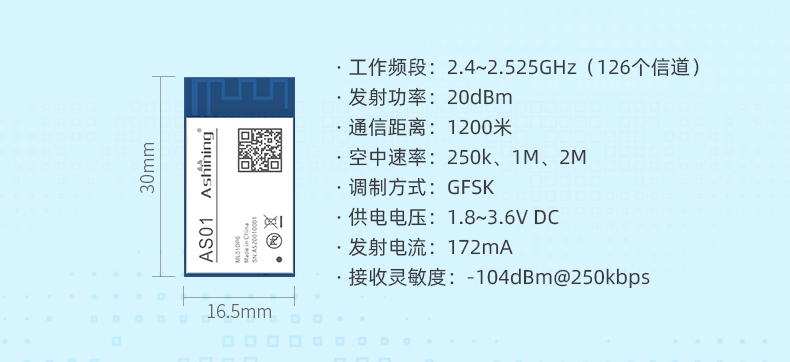 AS01-ML01DP6详情优化_03