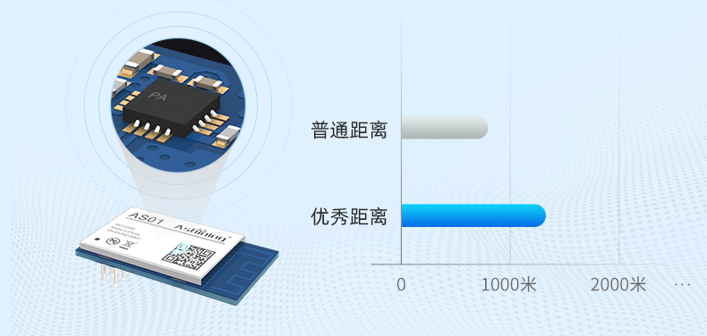 AS01-ML01DP6详情优化_18