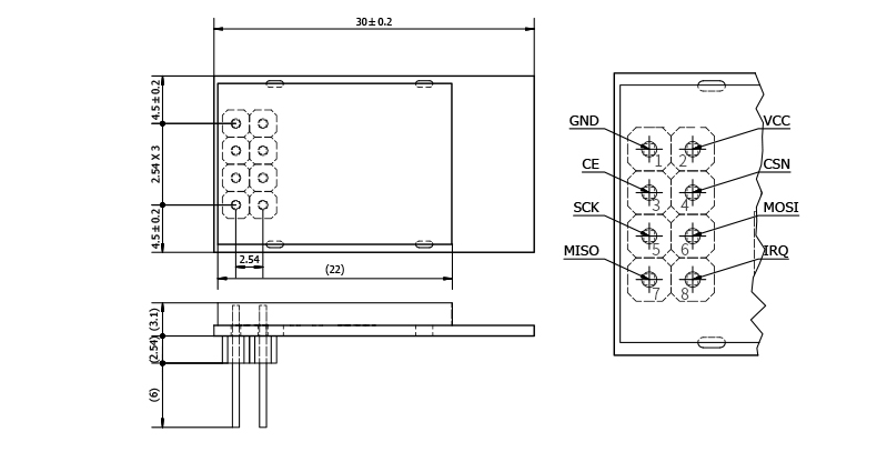 AS01-ML01DP6详情优化_31