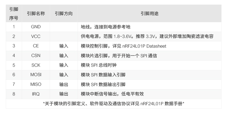 AS01-ML01DP6详情优化_35