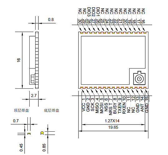 A32C-S400A22S1a尺寸图