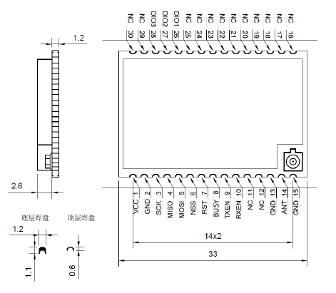 A32C-S400A30S2a尺寸图