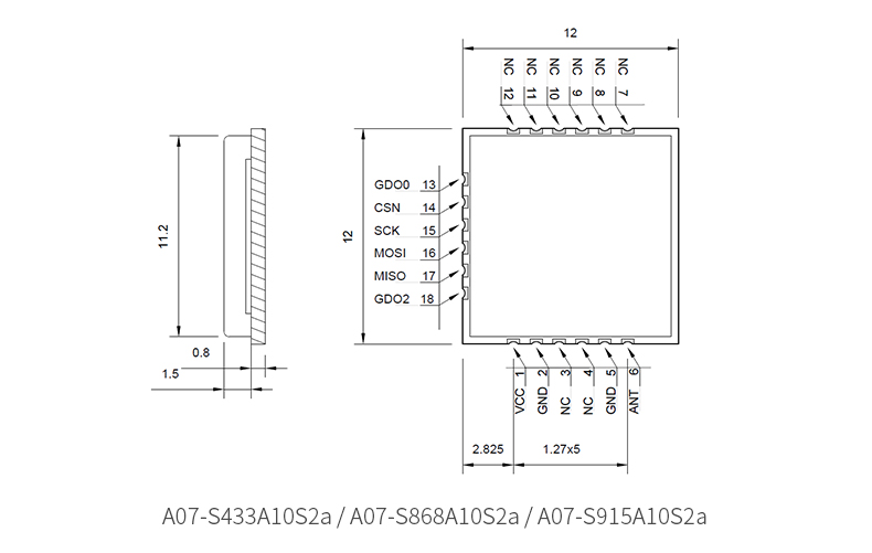 A07-S433A10S2a_50