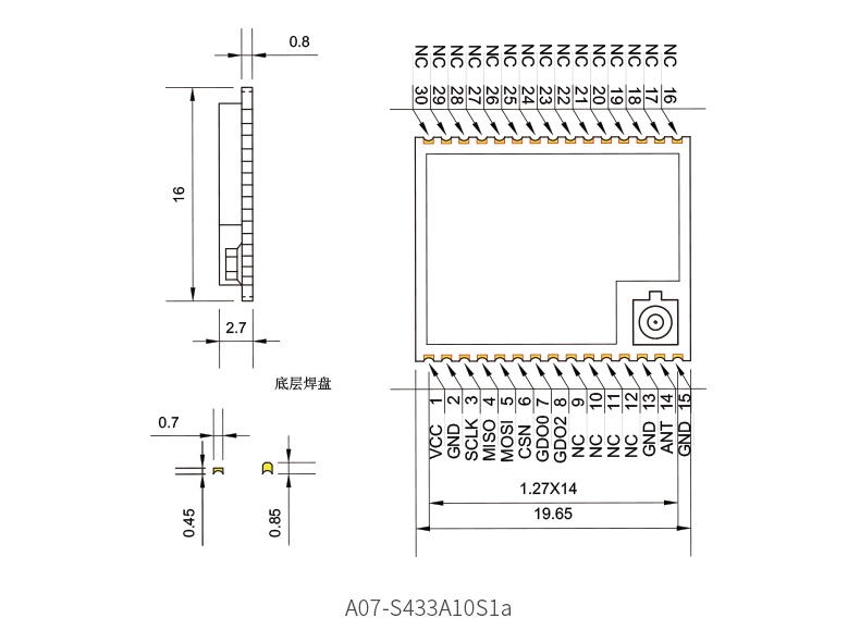 A07-S433A10S2a_49