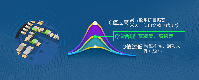 AS01-ML01IPX详情优化_18