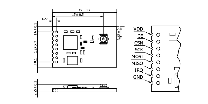 AS01-ML01IPX详情优化_27