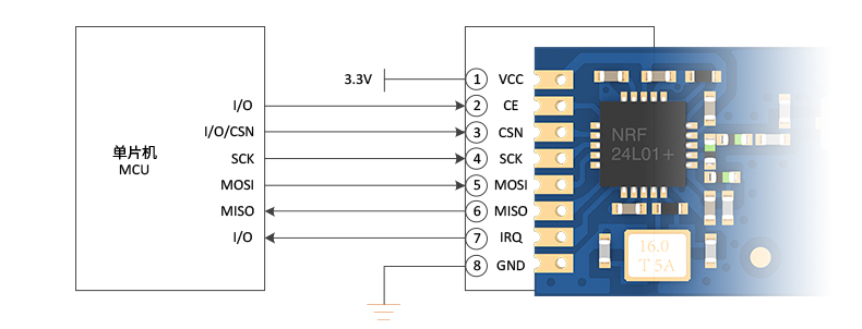 AS01-ML01IPX详情优化_29