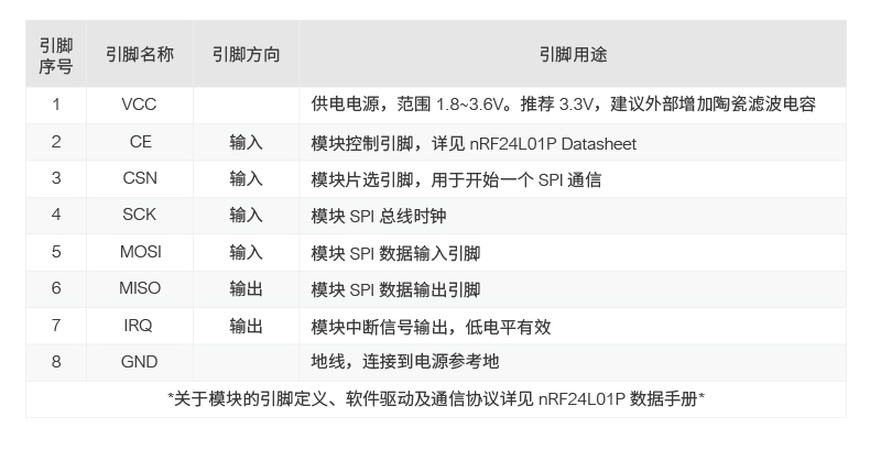 AS01-ML01IPX详情优化_31