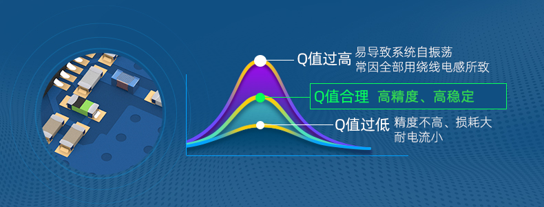 AS01-ML01S详情优化_19