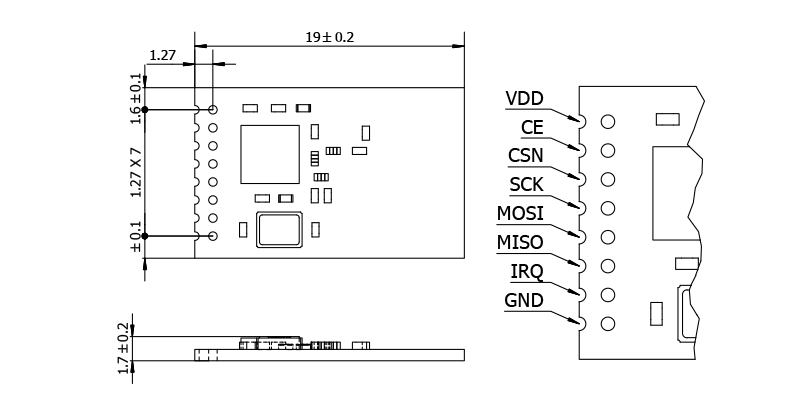 AS01-ML01S详情优化_27