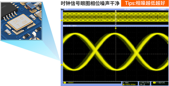 A26系列12