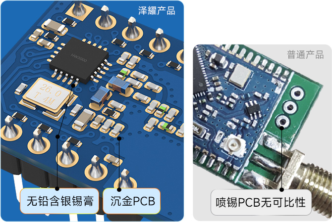 A26系列14