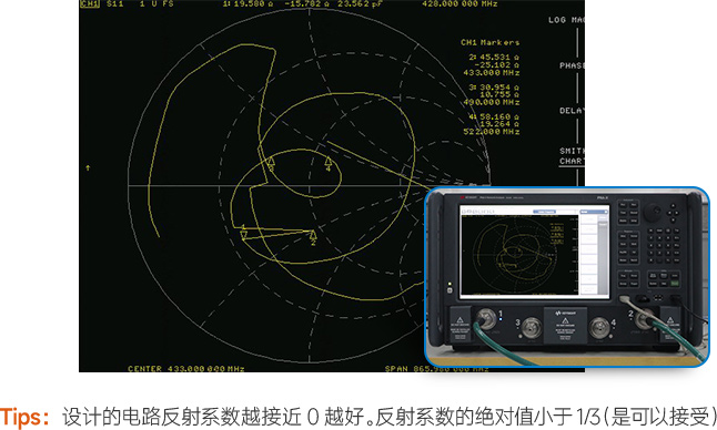 A26系列16