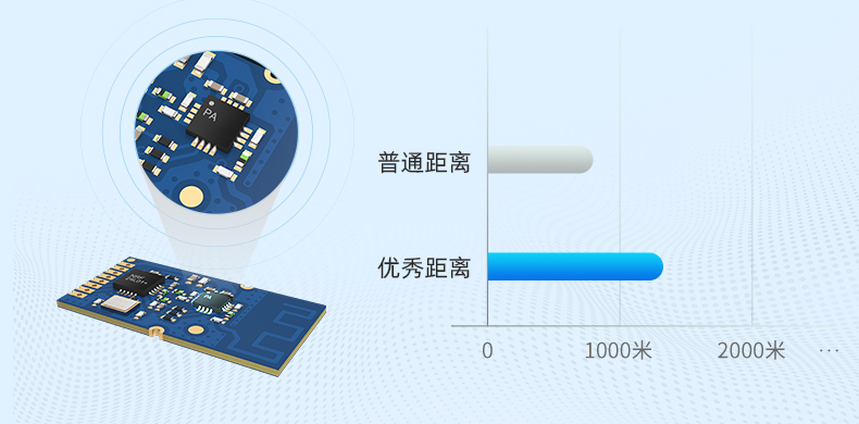 AS01-SP2详情优化_17