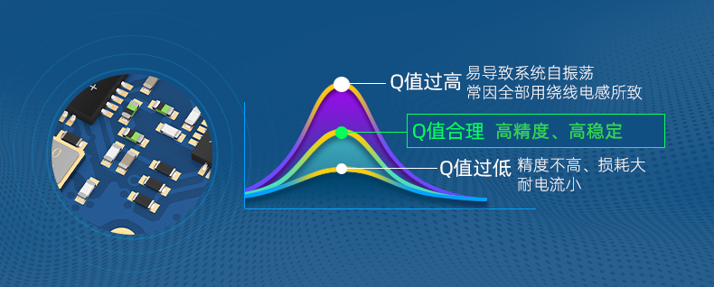 AS01-SP2详情优化_20