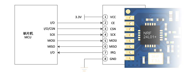 AS01-SP2详情优化_32