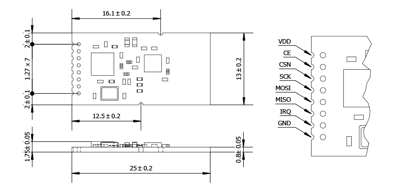 AS01-SP2详情优化_30