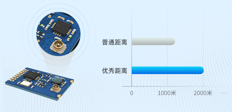 AS01-SPIPX详情优化_17