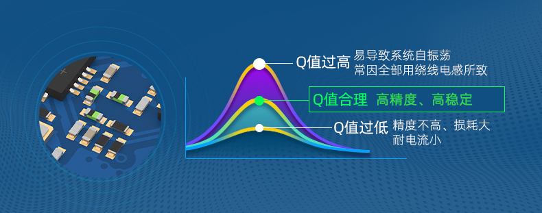 AS01-SPIPX详情优化_20