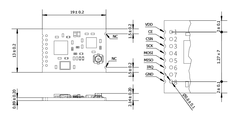 AS01-SPIPX详情优化_29