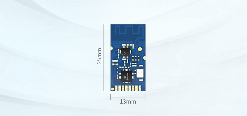 AS01-SP2详情优化_03