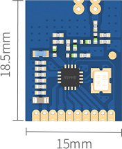 AS09-SMD1