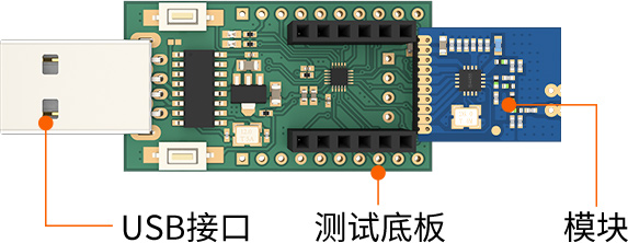 AS09-SMD3